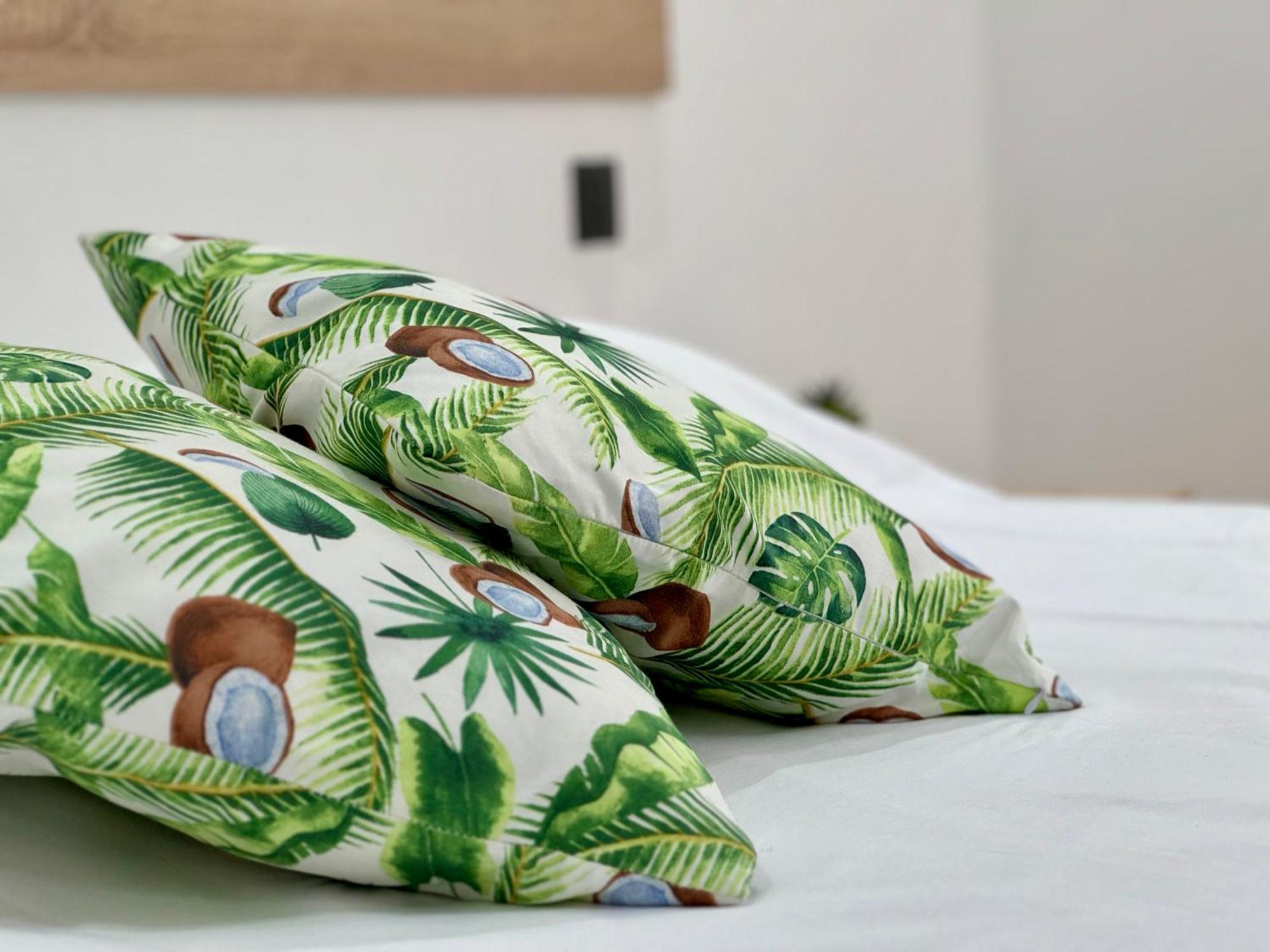 Apartamento Sweet Capuchinos Màlaga Exteriér fotografie